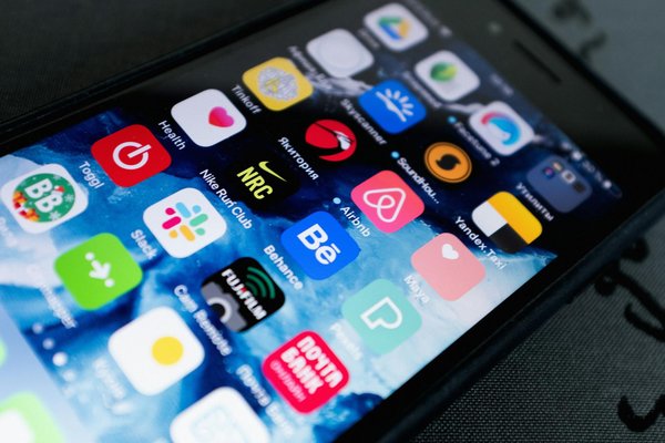 Astuces Incontournables pour Réussir son Marketing de Contenu Visuel