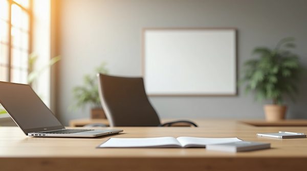 Découverte des meilleurs logiciels de facturation gratuits pour les professionnels