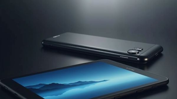 Découvrez les produits huawei en tunisie : smartphone, tablette et plus