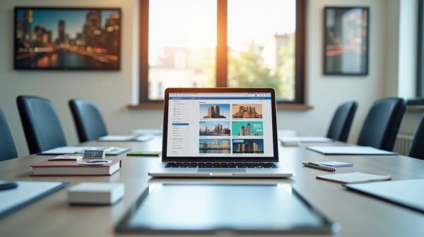 Les meilleurs outils pour les agences de communication