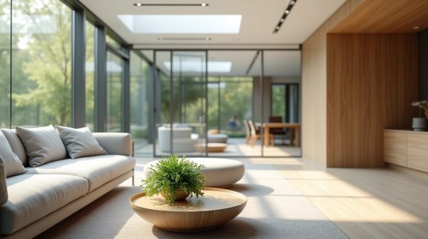 Les meilleurs outils pour les agences de communication