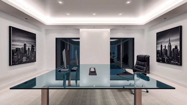 Logiciel agence de communication : optimisez votre quotidien !