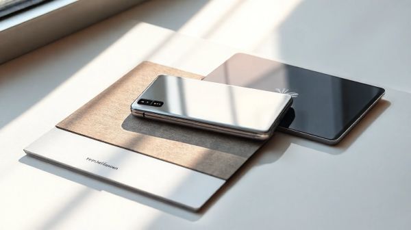 Top 10 produits Huawei à acheter en Tunisie : smartphones et tablettes