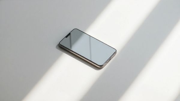 Top 10 produits Huawei à acheter en Tunisie : smartphones et tablettes