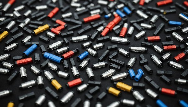 Profitez des avantages d'un grossiste en pièces détachées téléphone