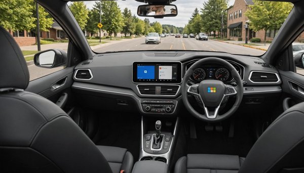 Optimisez votre retour sur investissement avec microsoft copilot